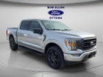 2021 F-150 Thumbnail 14