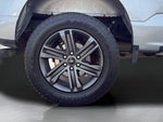 2021 F-150 Thumbnail 21
