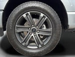 2021 F-150 Thumbnail 22
