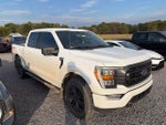 2021 F-150 Thumbnail 1