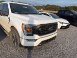 2021 F-150 Thumbnail 2