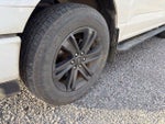 2021 F-150 Thumbnail 4