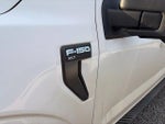 2021 F-150 Thumbnail 5