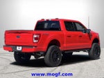 2021 F-150 Thumbnail 3