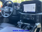 2021 F-150 Thumbnail 6