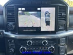 2021 F-150 Thumbnail 7