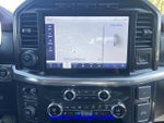 2021 F-150 Thumbnail 8