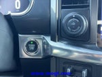 2021 F-150 Thumbnail 9