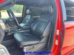 2021 F-150 Thumbnail 20
