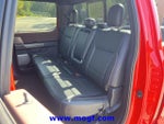 2021 F-150 Thumbnail 21