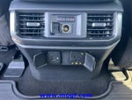 2021 F-150 Thumbnail 23