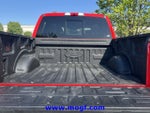 2021 F-150 Thumbnail 25