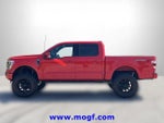2021 F-150 Thumbnail 26