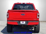 2021 F-150 Thumbnail 27