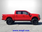2021 F-150 Thumbnail 28