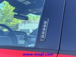 2021 F-150 Thumbnail 31
