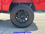 2021 F-150 Thumbnail 35