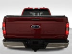 2021 F-150 Thumbnail 5