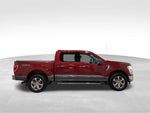 2021 F-150 Thumbnail 9