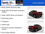 2021 F-150 Thumbnail 16