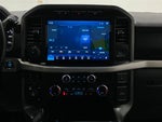 2021 F-150 Thumbnail 23
