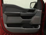 2021 F-150 Thumbnail 26