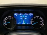 2021 F-150 Thumbnail 28