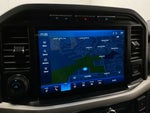 2021 F-150 Thumbnail 31