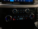 2021 F-150 Thumbnail 33