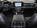 2021 F-150 Thumbnail 27