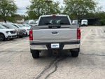 2021 F-150 Thumbnail 4