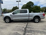 2021 F-150 Thumbnail 6