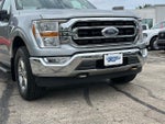 2021 F-150 Thumbnail 9