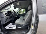 2021 F-150 Thumbnail 11