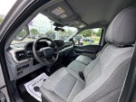 2021 F-150 Thumbnail 12