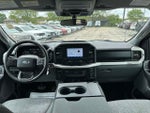 2021 F-150 Thumbnail 13