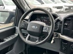 2021 F-150 Thumbnail 15