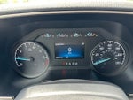 2021 F-150 Thumbnail 16