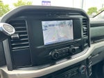 2021 F-150 Thumbnail 17