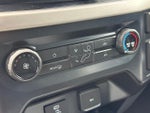 2021 F-150 Thumbnail 18