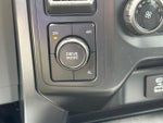 2021 F-150 Thumbnail 19