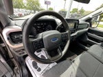 2021 F-150 Thumbnail 20