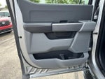 2021 F-150 Thumbnail 21