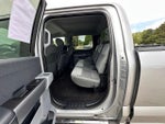 2021 F-150 Thumbnail 22