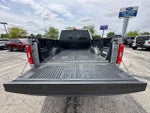 2021 F-150 Thumbnail 23