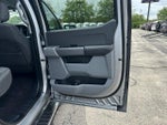 2021 F-150 Thumbnail 24