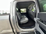 2021 F-150 Thumbnail 25