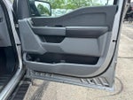 2021 F-150 Thumbnail 26