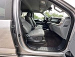 2021 F-150 Thumbnail 27