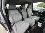 2021 F-150 Thumbnail 28